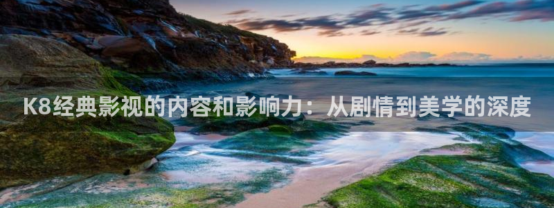 蓝莓的种植视频