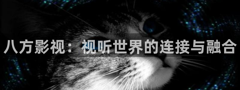 扒开让我蓝莓视频网站