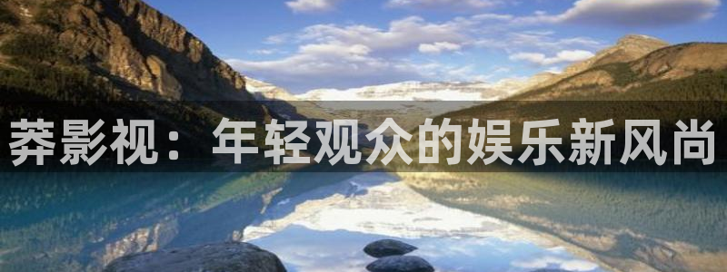 蓝莓视频旧版本大全官网
