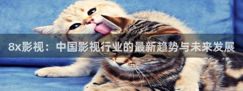 蓝莓小视频在线观看