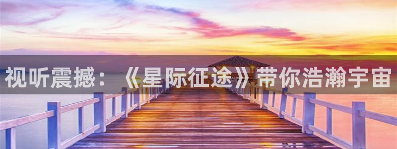 蓝莓视频免费在线