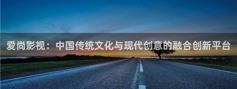 蓝莓5秒视频