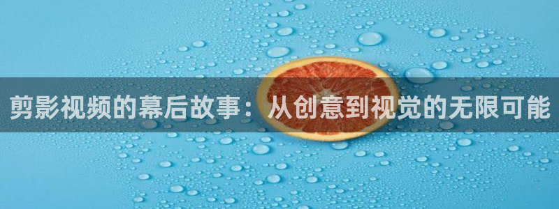 蓝莓cc视频