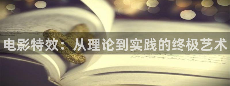 蓝莓视频18+